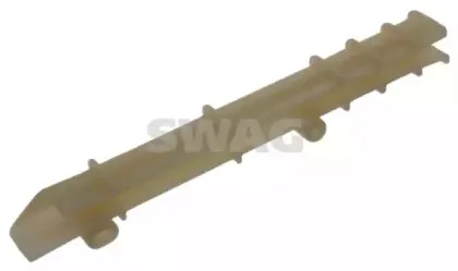 натягувач ланцюга диз. (SWAG) SWAG купить